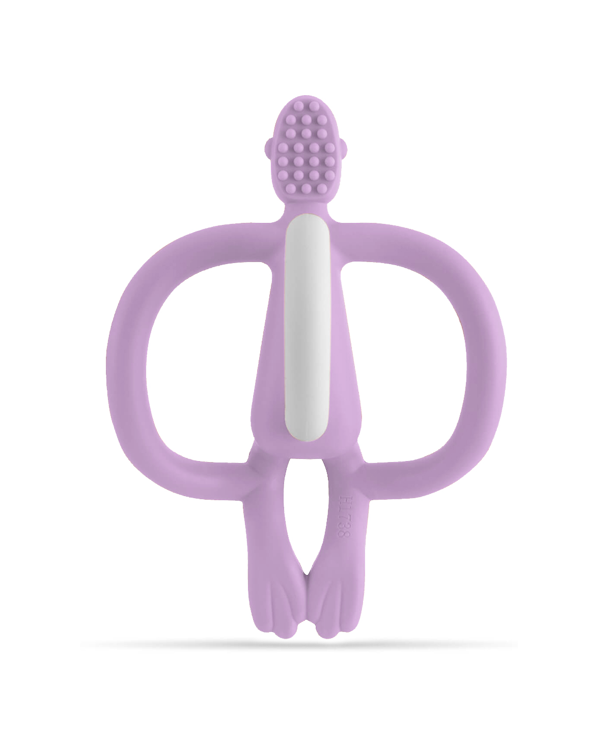 Original api - lilac