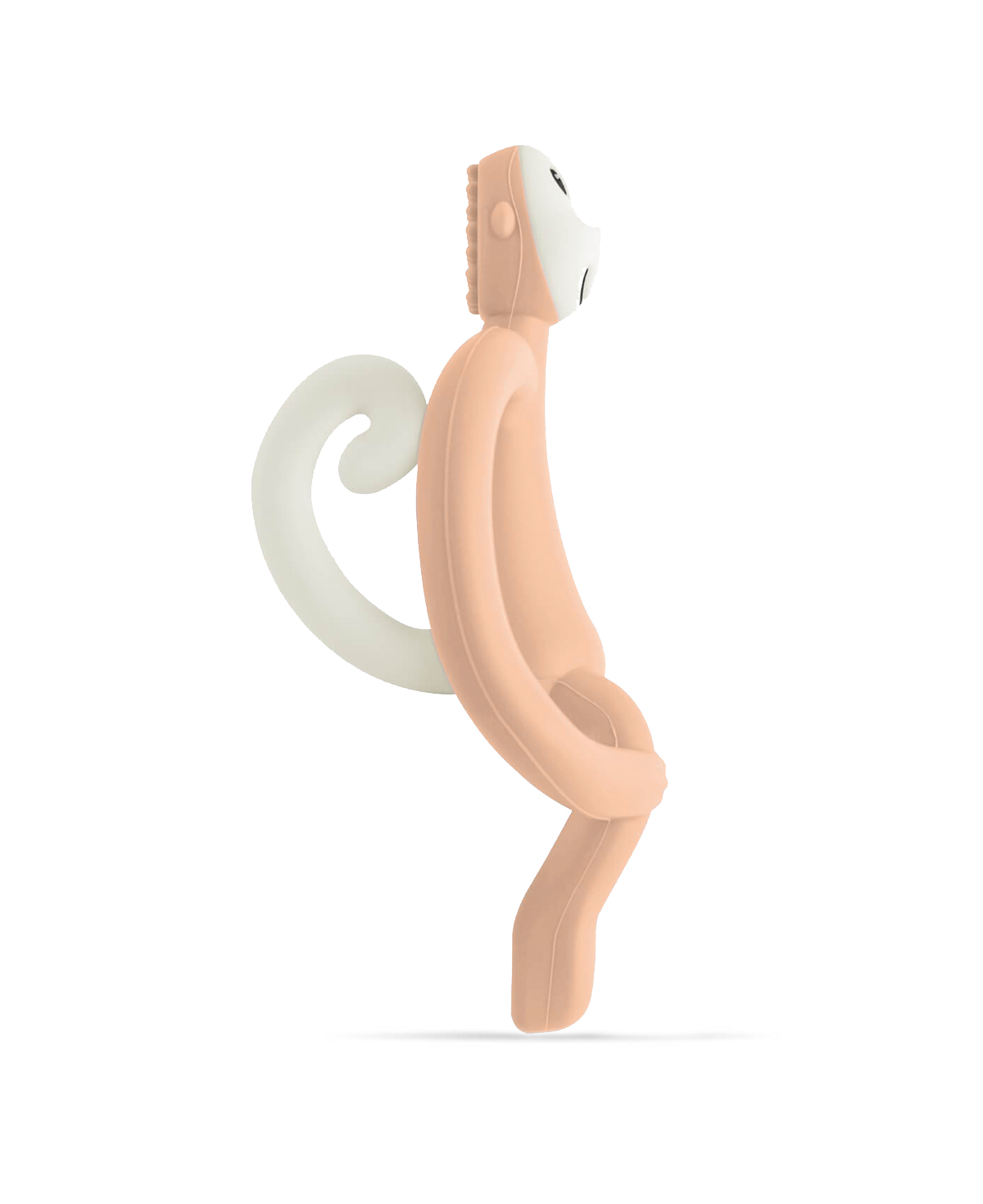 Original api - peach (ferskjulitaður)