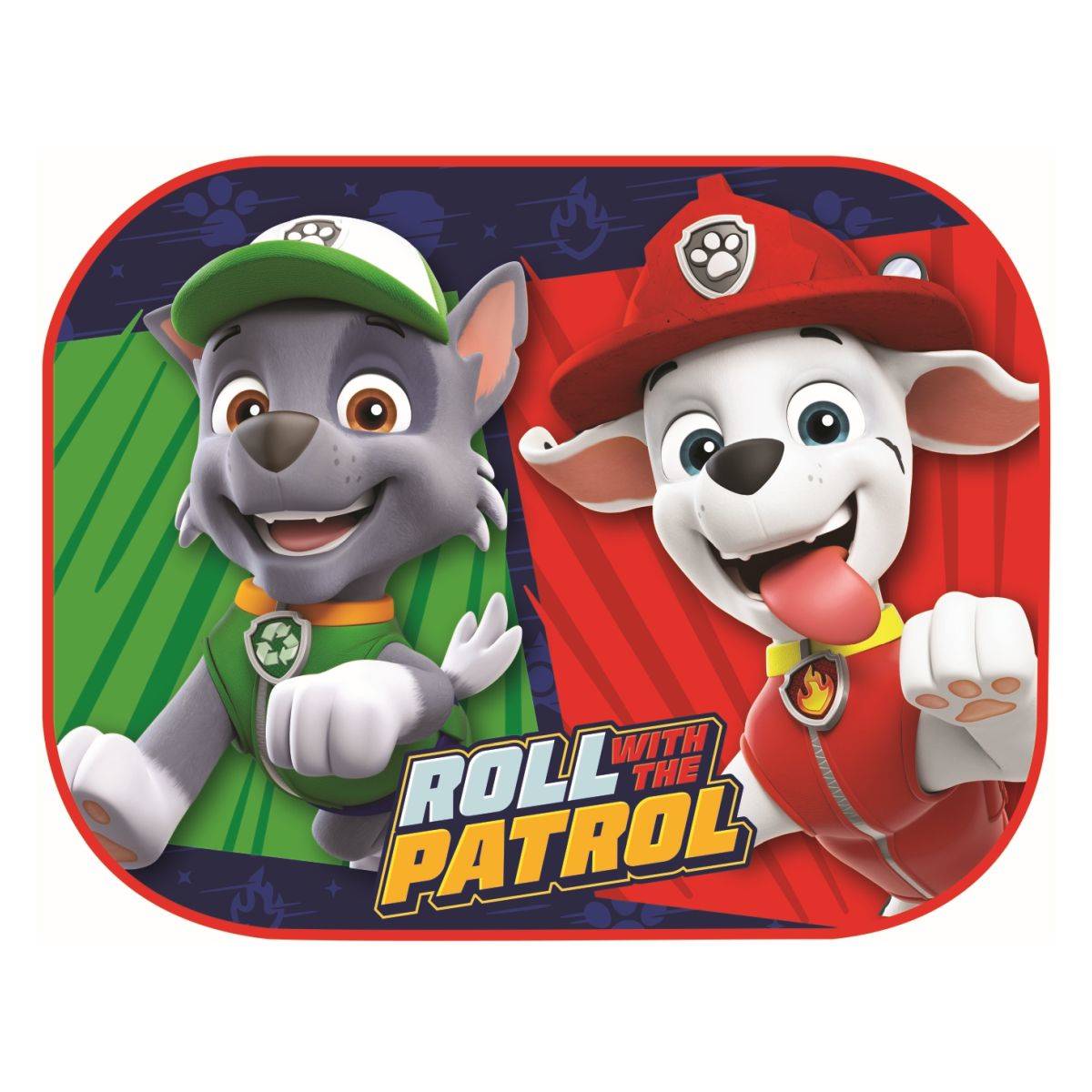 Hvolpasveitasólskyggni