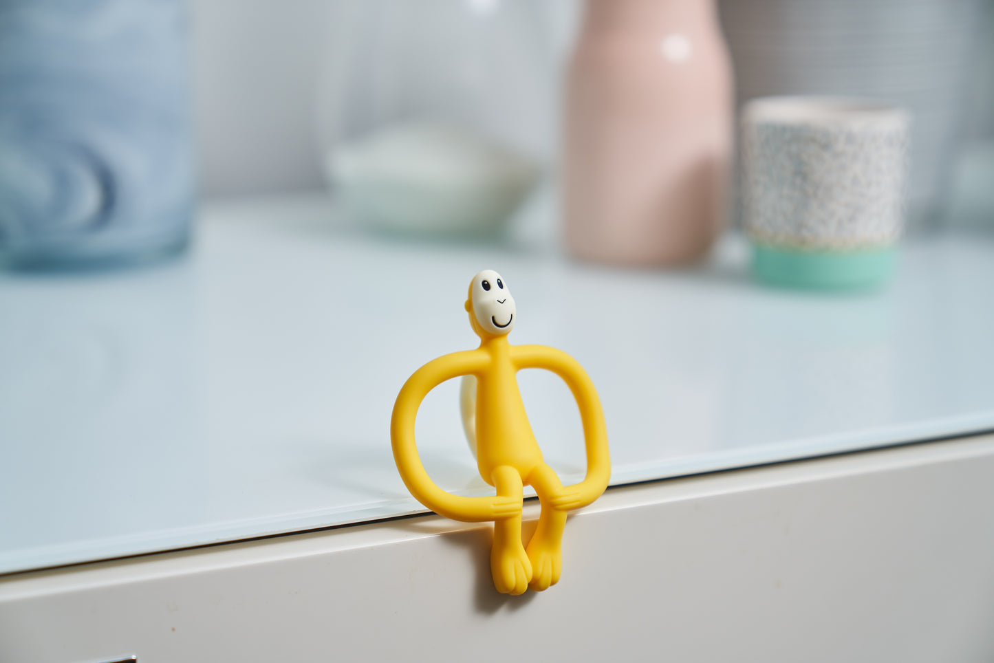 Original api - gulur (yellow)